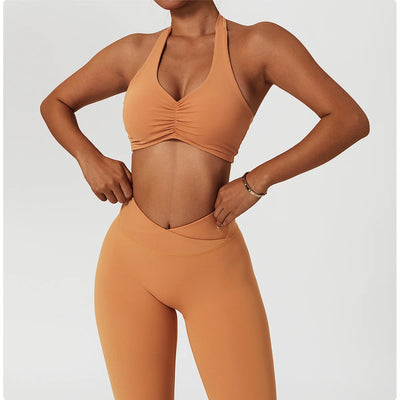 Quick Dry Sports Pants