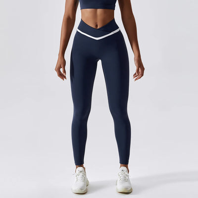 Quick Dry Sport Pants