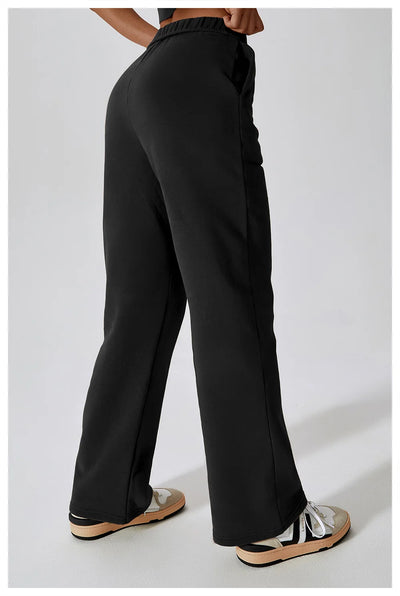 Outdoor Casual Sports Sweatpants