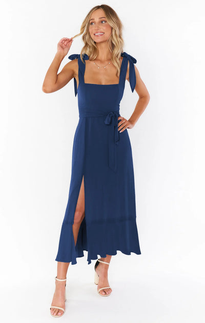 French Haute Couture Skirt Dress