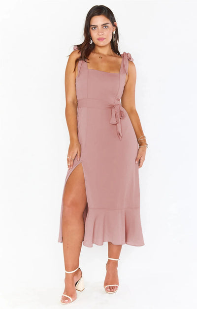 French Haute Couture Skirt Dress