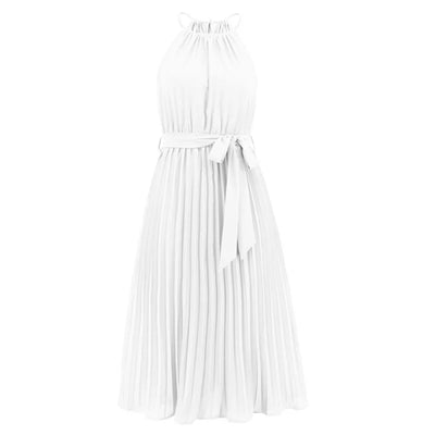 Women’s Summer Dress