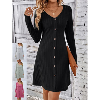 Foreign Style Skirt Women 2024 Spring