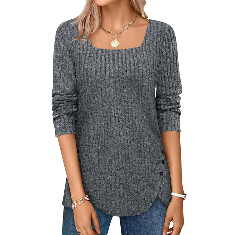 Black Balaclava Women’s T-shirt