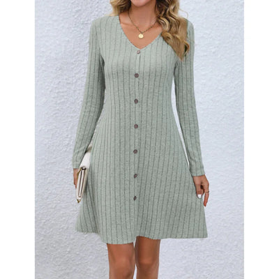 Foreign Style Skirt Women 2024 Spring